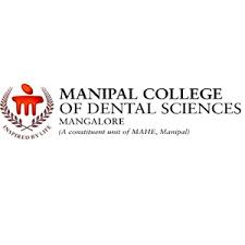 manipal dental college